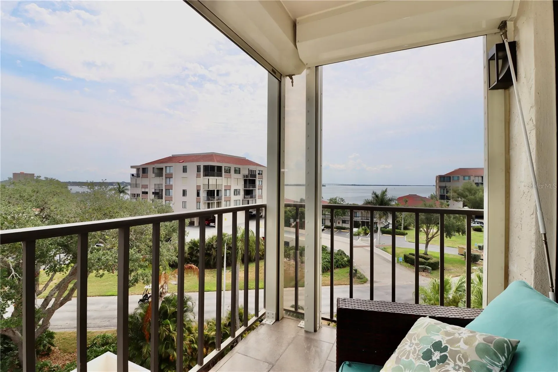 6219 Palma Del Mar Boulevard S St Petersburg FL 33715