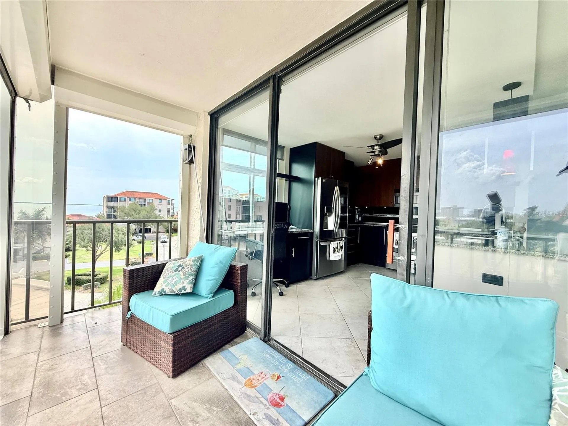 6219 Palma Del Mar Boulevard S St Petersburg FL 33715