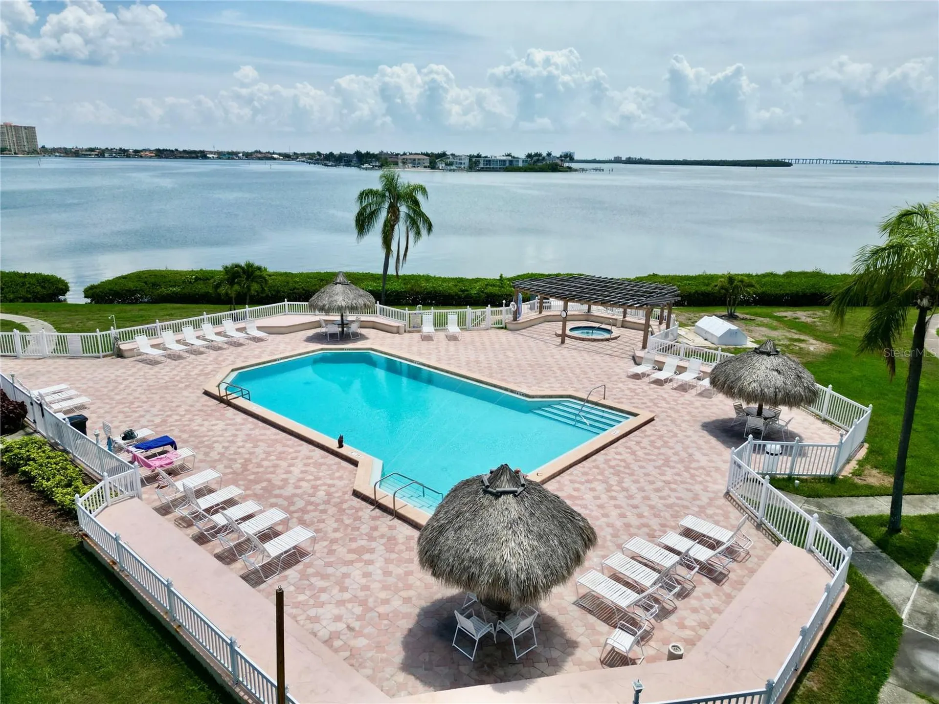 6219 Palma Del Mar Boulevard S St Petersburg FL 33715