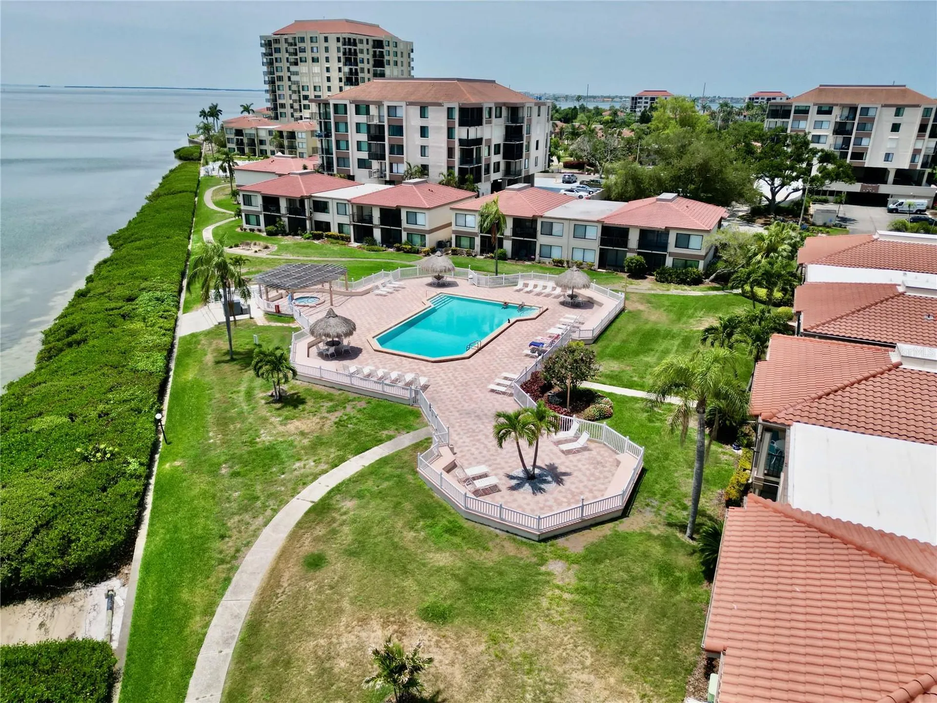 6219 Palma Del Mar Boulevard S St Petersburg FL 33715