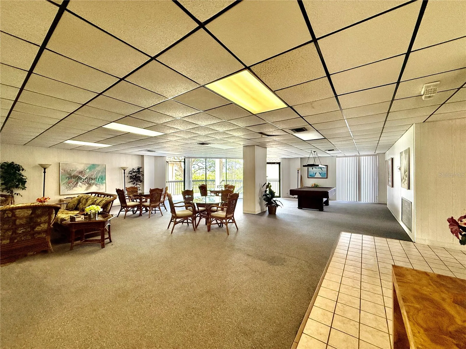6219 Palma Del Mar Boulevard S St Petersburg FL 33715