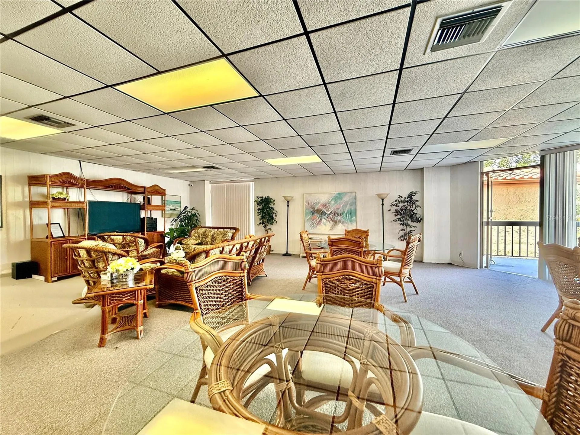 6219 Palma Del Mar Boulevard S St Petersburg FL 33715