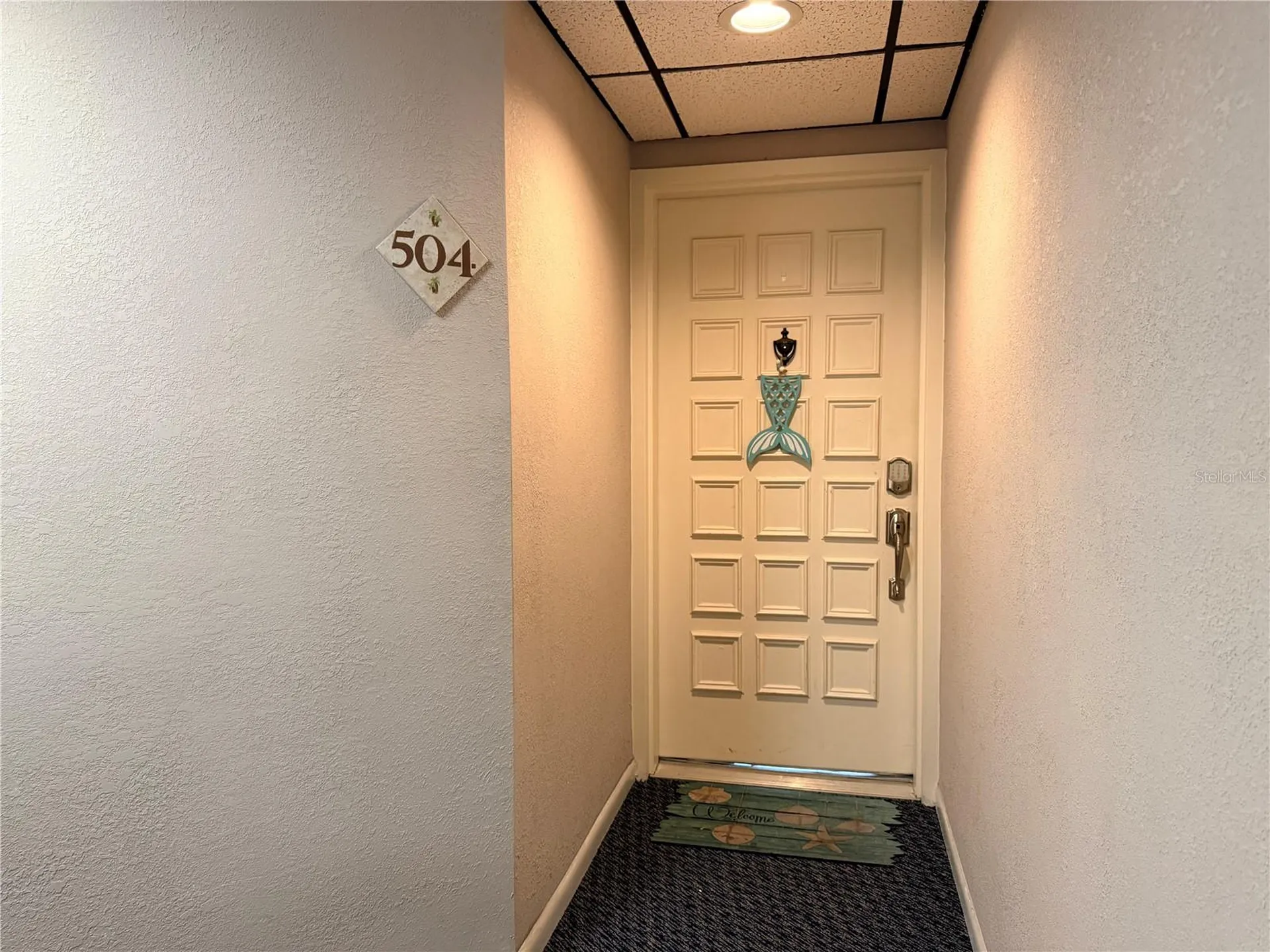 6219 Palma Del Mar Boulevard S St Petersburg FL 33715