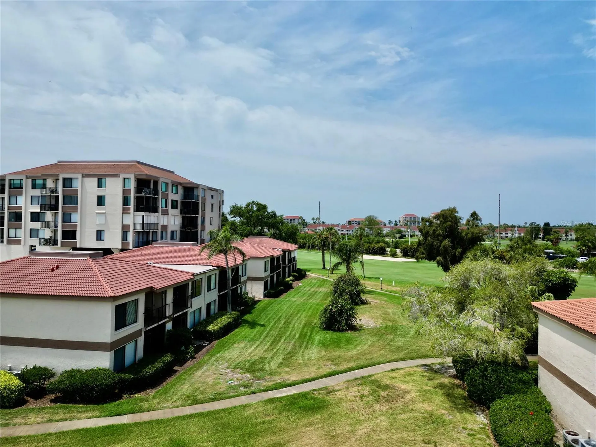 6219 Palma Del Mar Boulevard S St Petersburg FL 33715