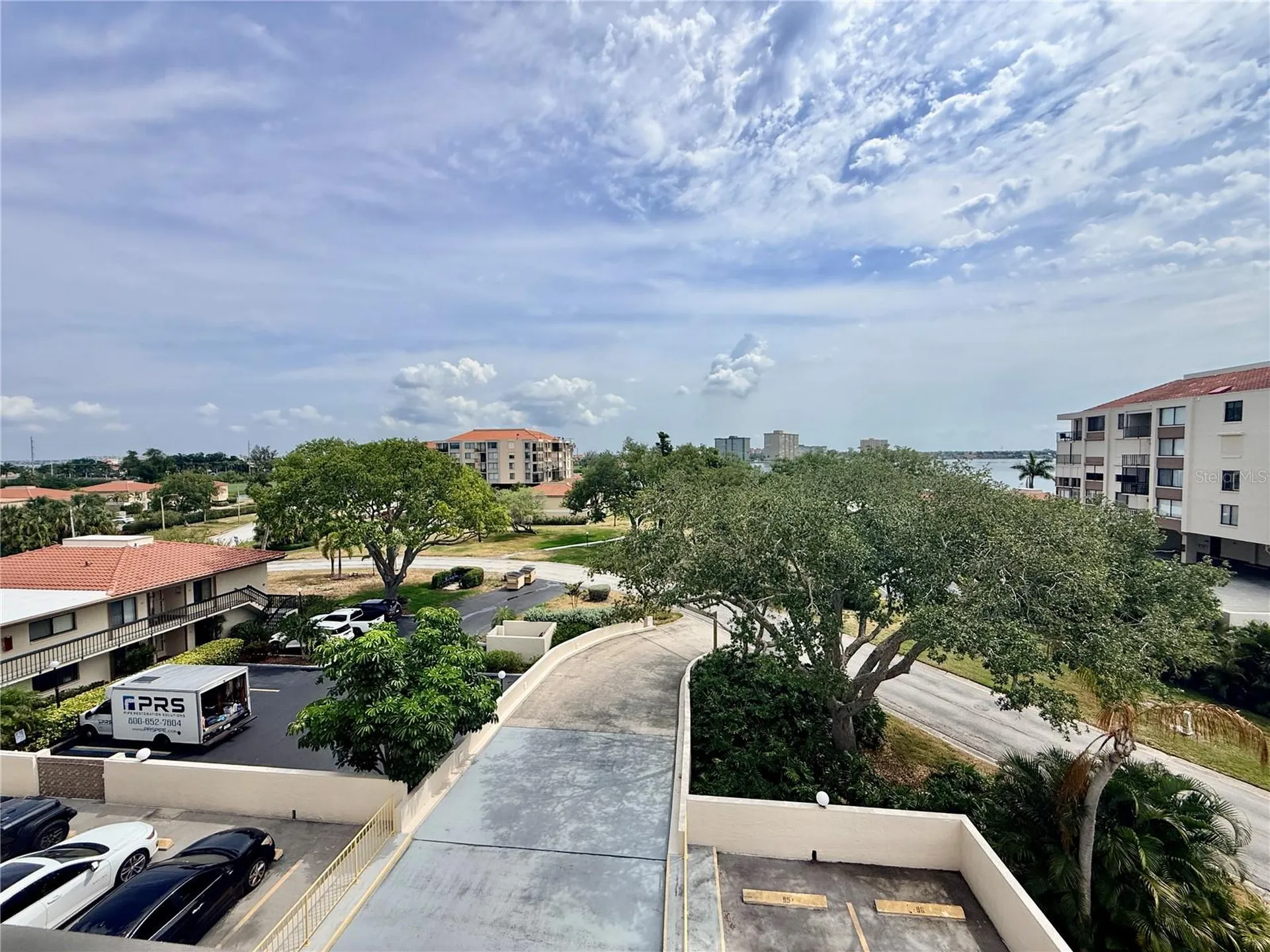 6219 Palma Del Mar Boulevard S St Petersburg FL 33715