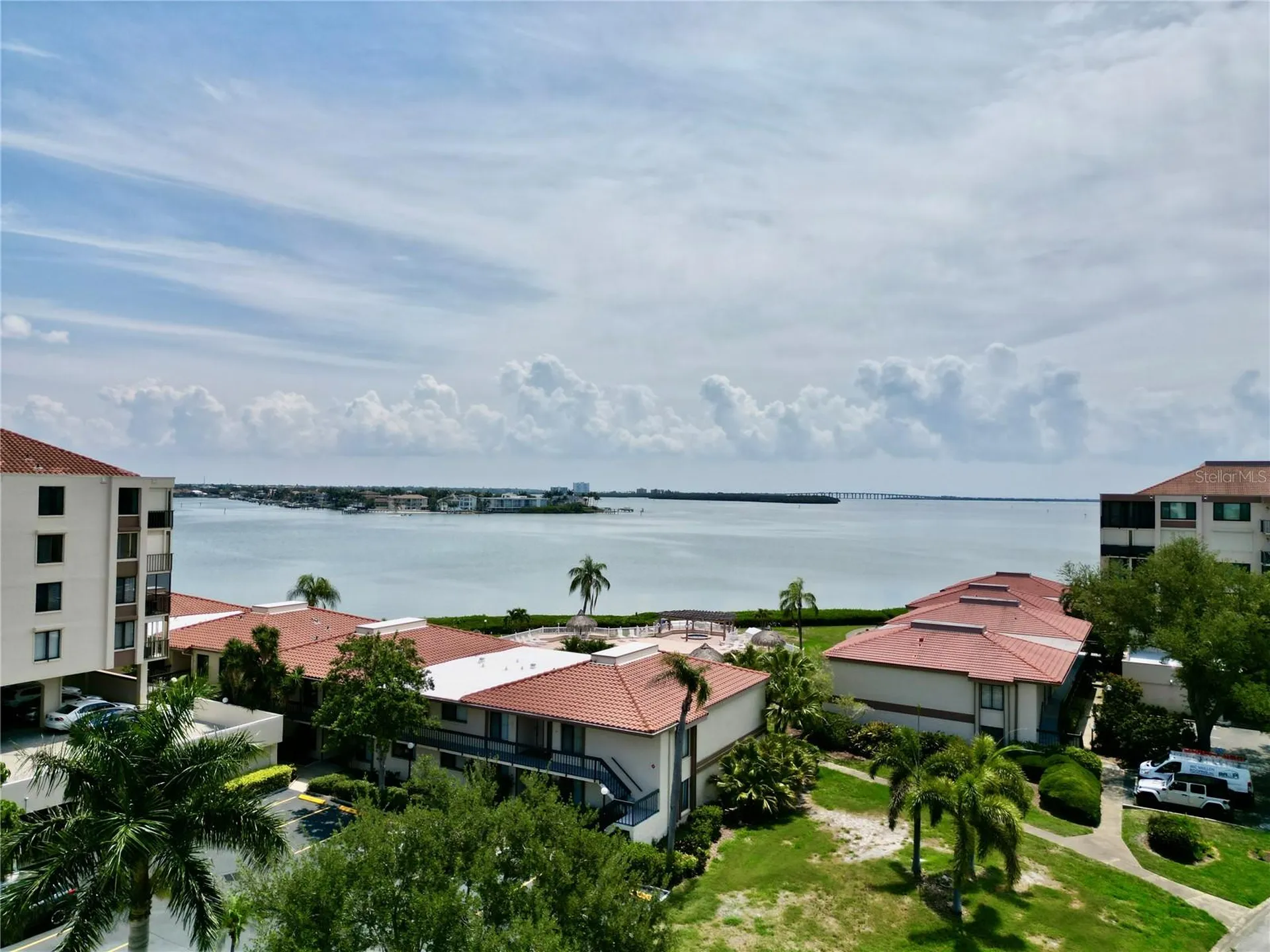 6219 Palma Del Mar Boulevard S St Petersburg FL 33715