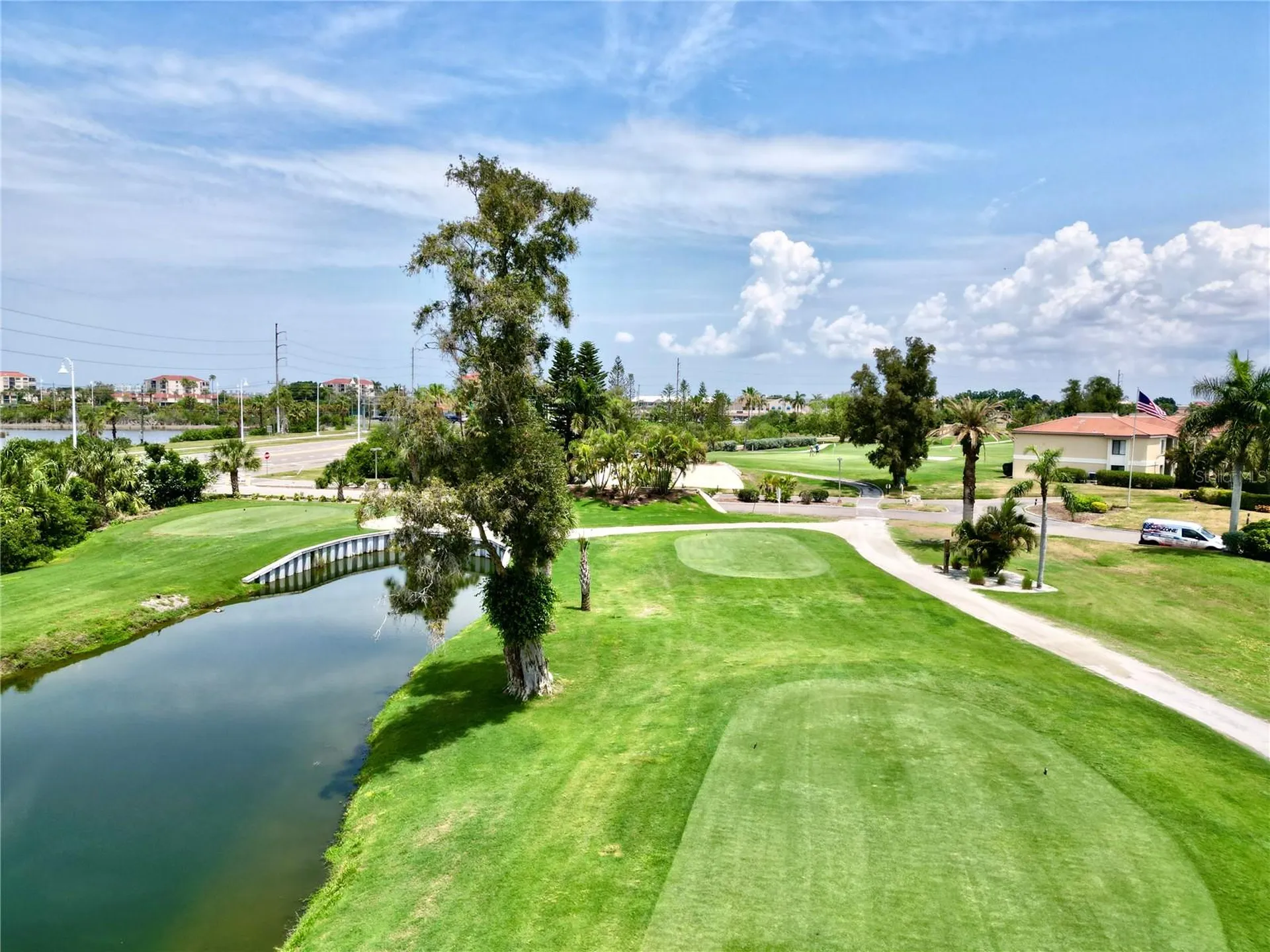6219 Palma Del Mar Boulevard S St Petersburg FL 33715