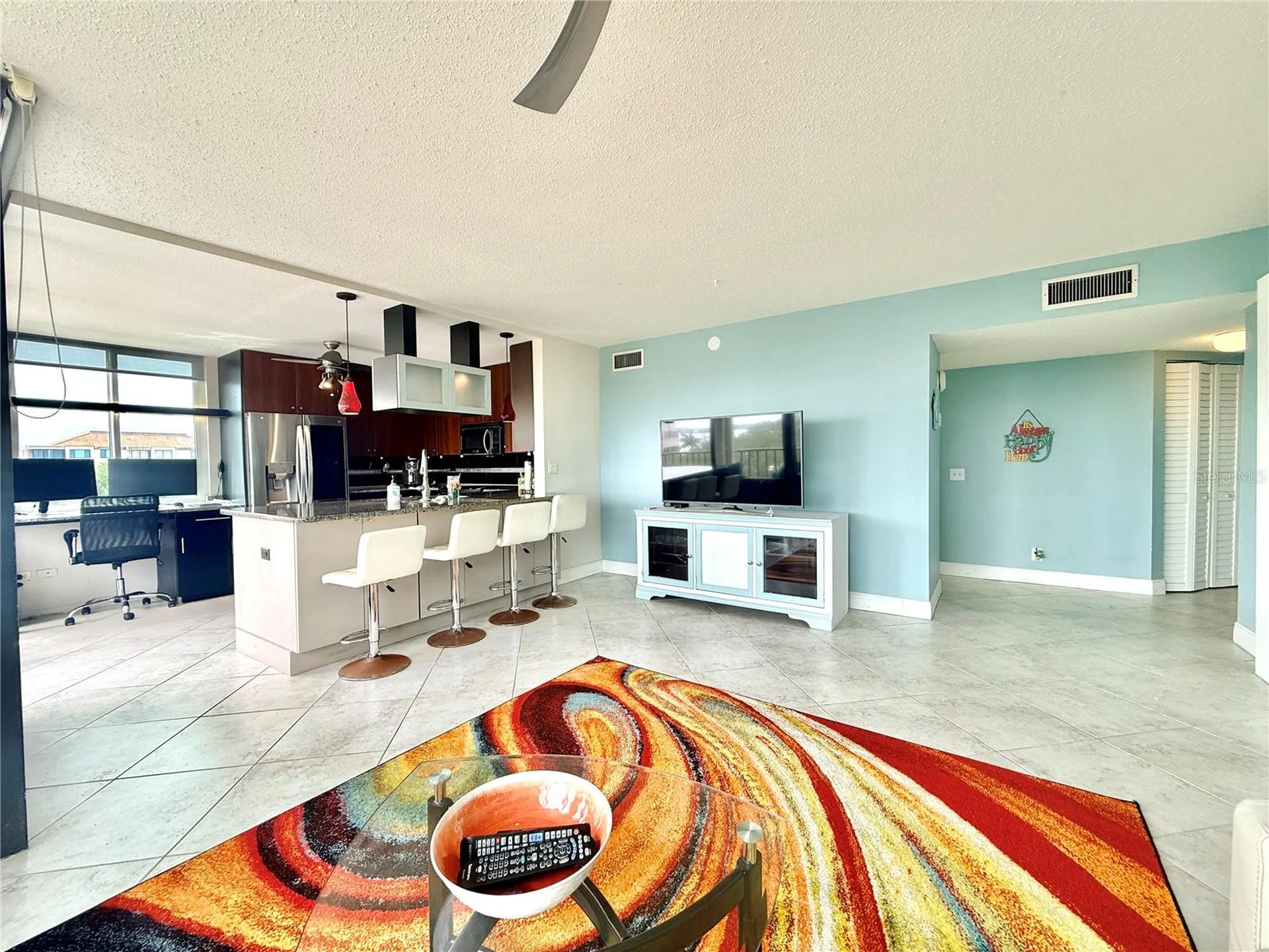 6219 Palma Del Mar Boulevard S St Petersburg FL 33715
