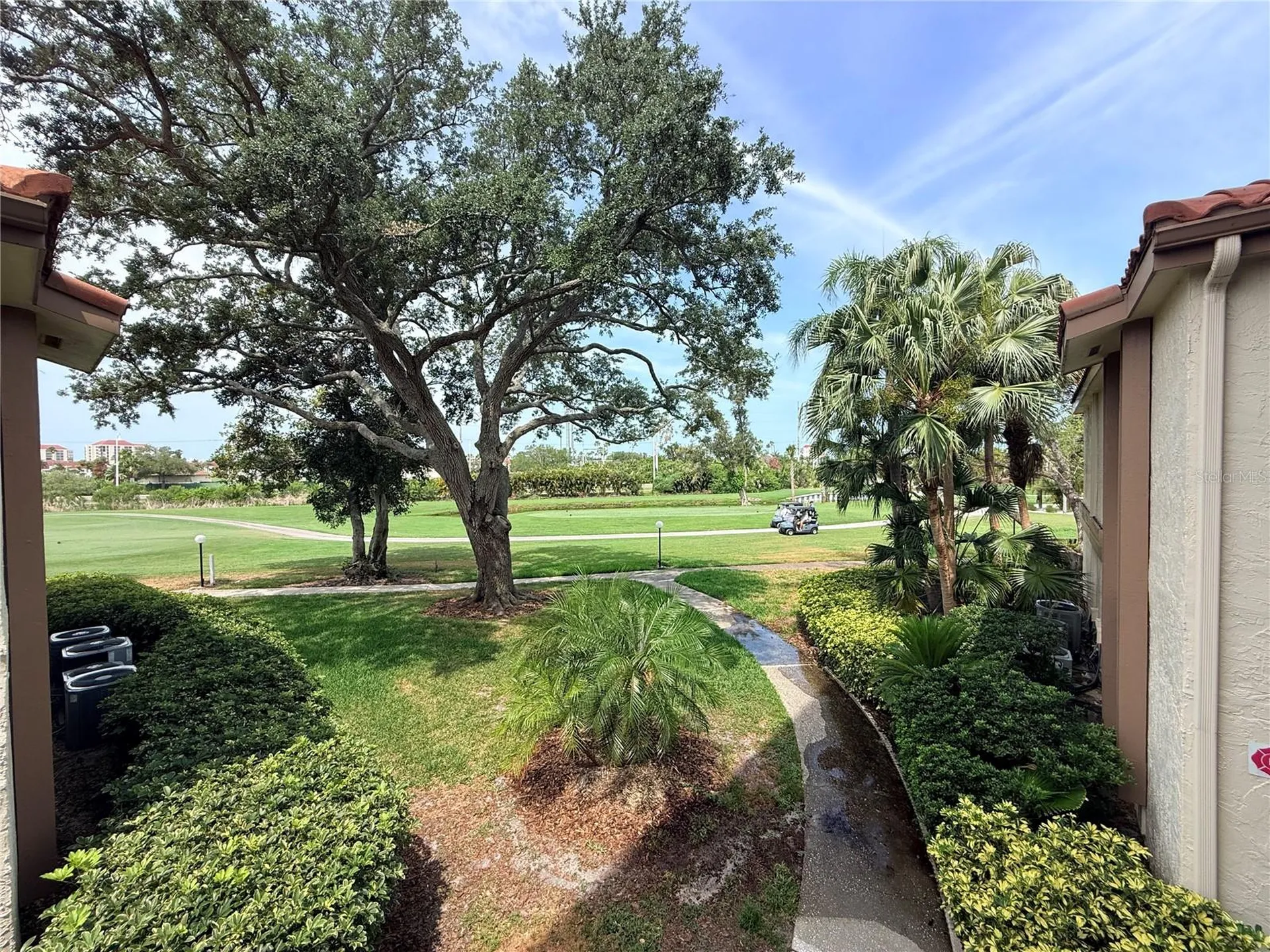 6219 Palma Del Mar Boulevard S St Petersburg FL 33715