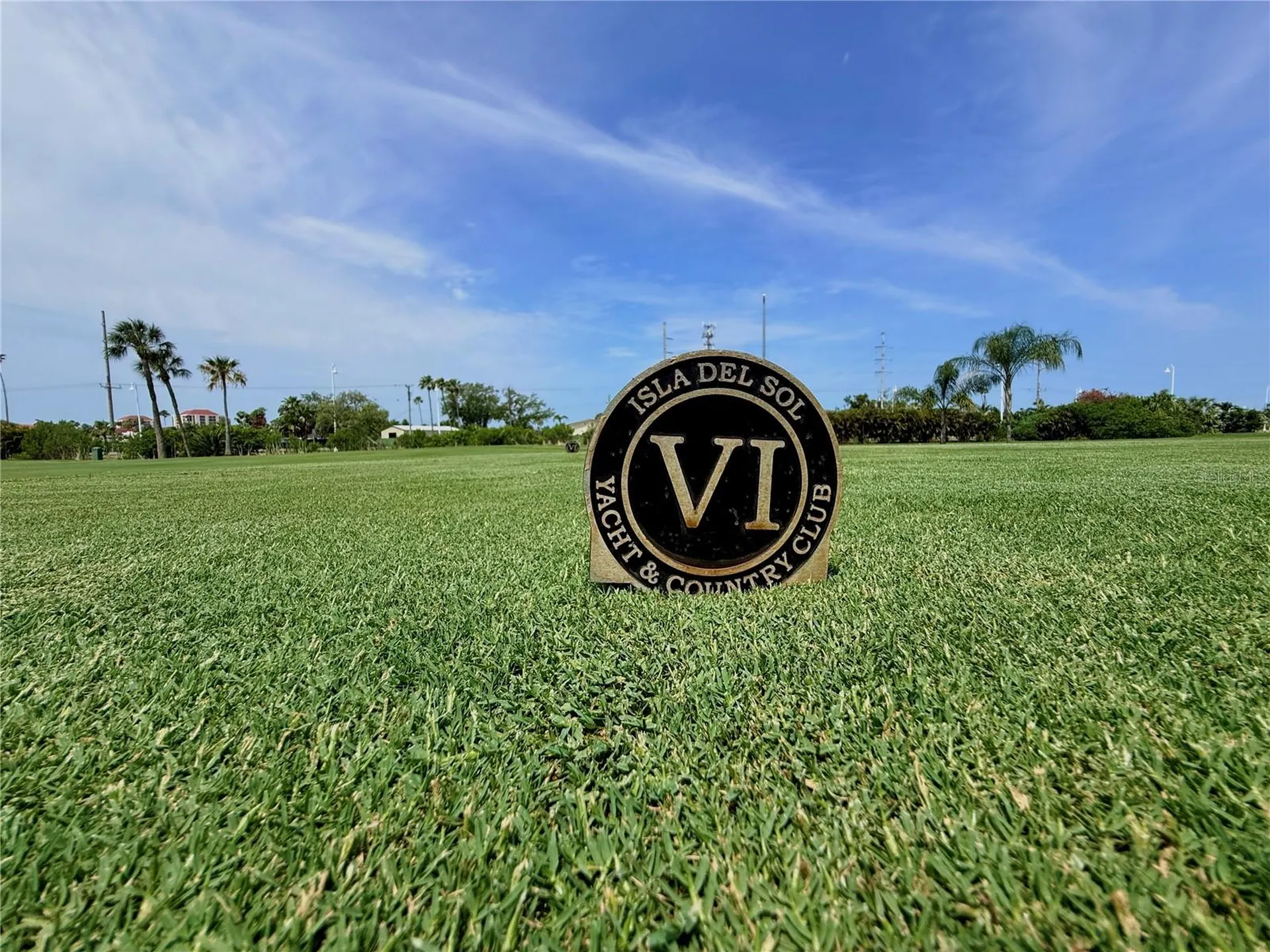 6219 Palma Del Mar Boulevard S St Petersburg FL 33715