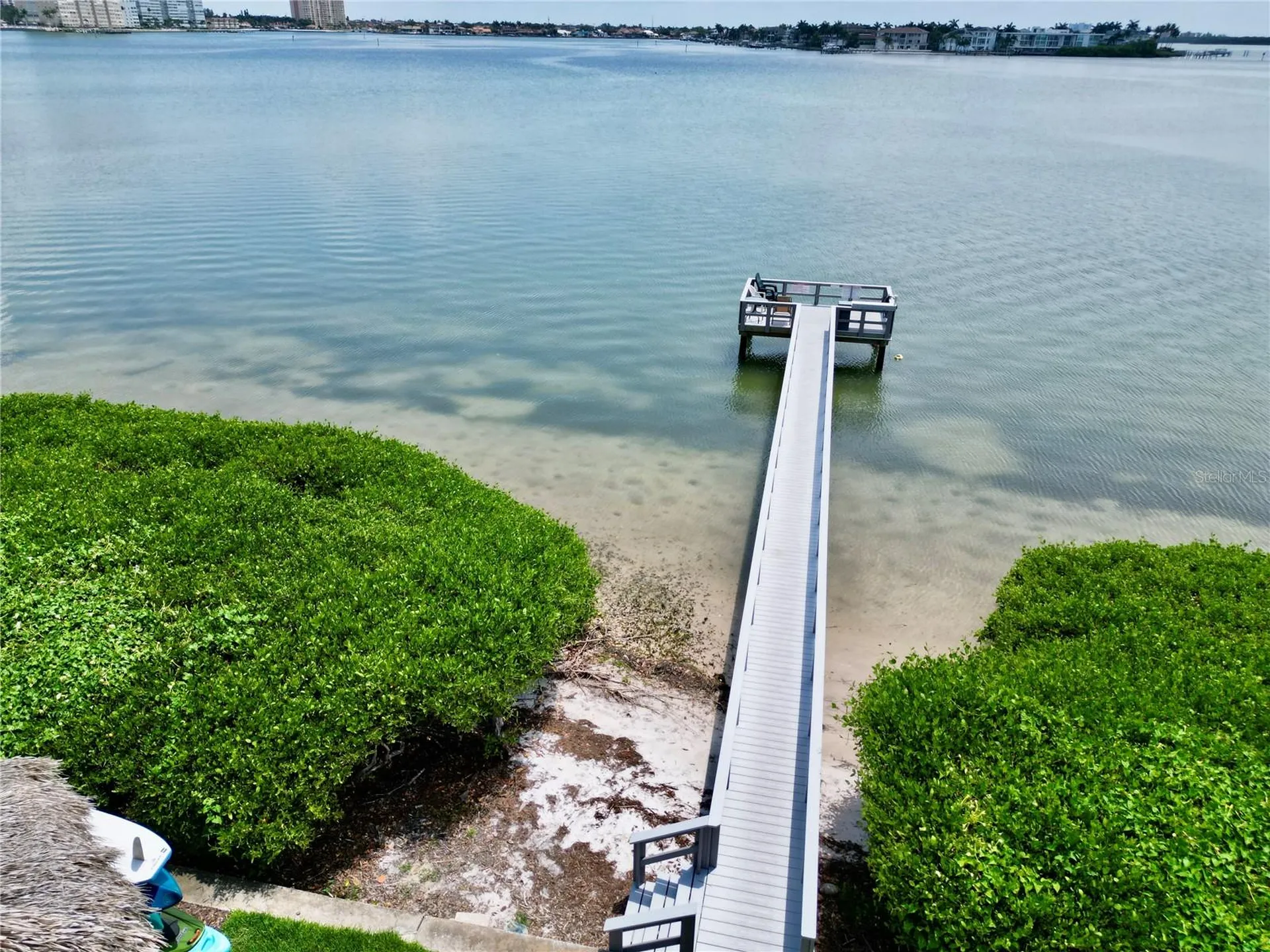 6219 Palma Del Mar Boulevard S St Petersburg FL 33715
