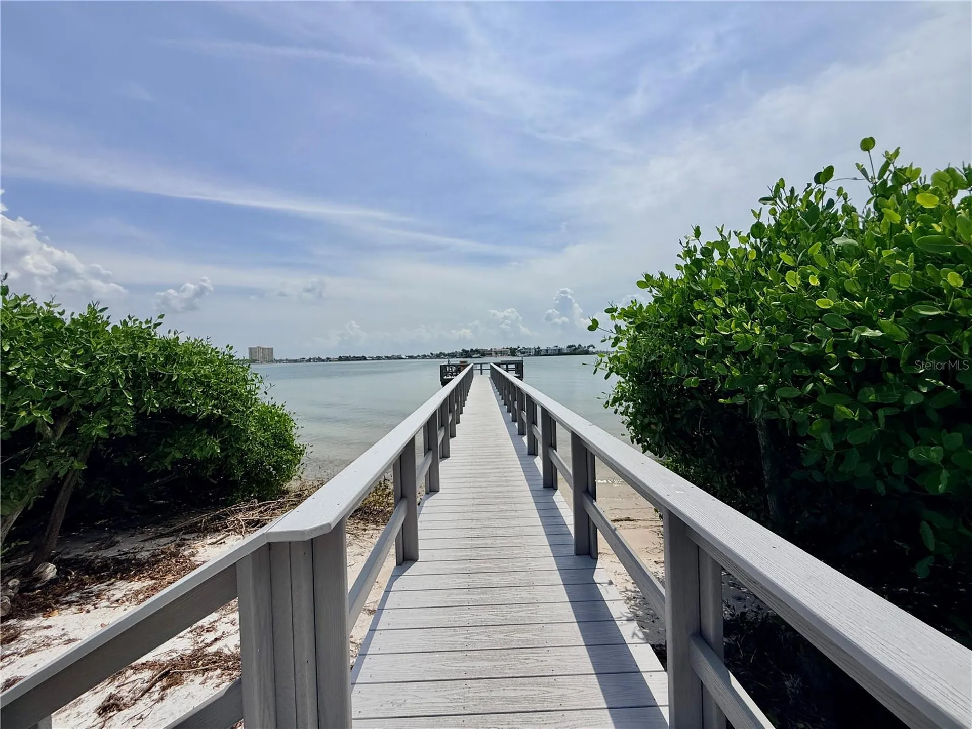 6219 Palma Del Mar Boulevard S St Petersburg FL 33715