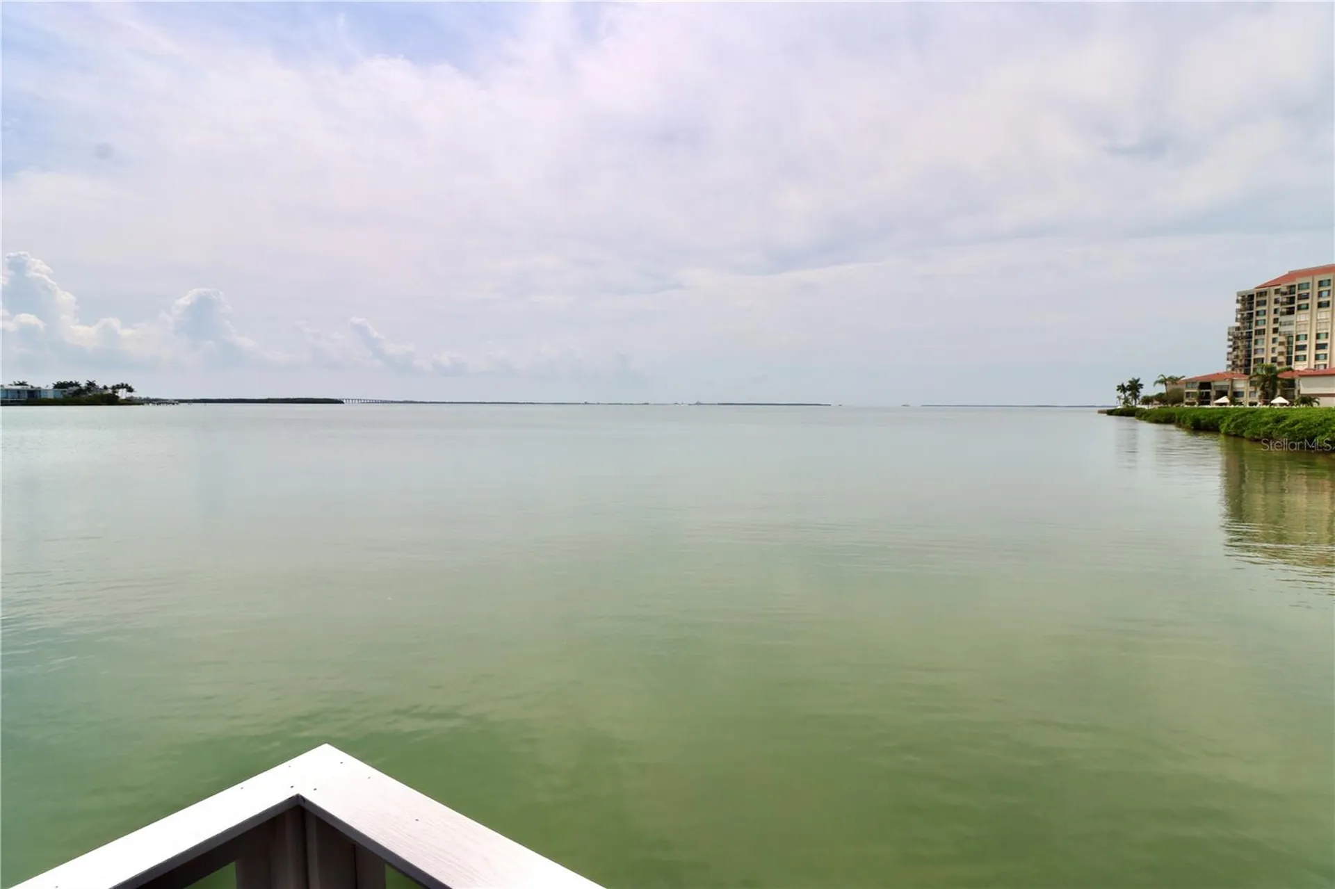 6219 Palma Del Mar Boulevard S St Petersburg FL 33715