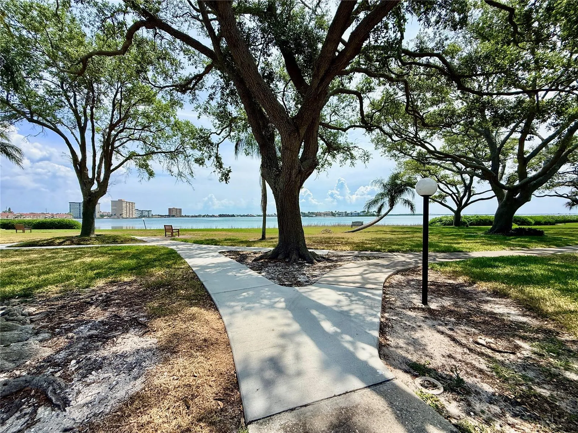6219 Palma Del Mar Boulevard S St Petersburg FL 33715