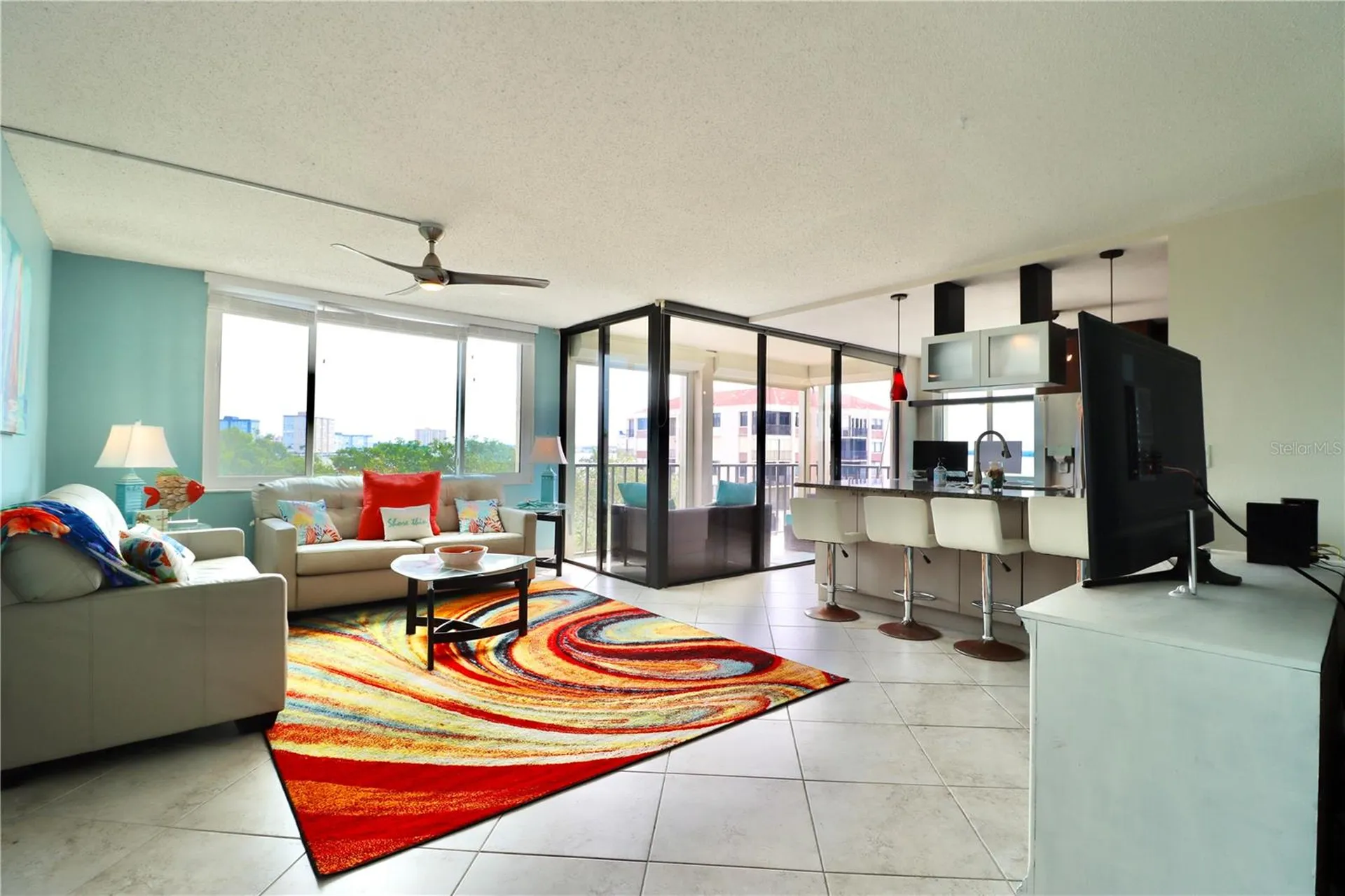 6219 Palma Del Mar Boulevard S St Petersburg FL 33715