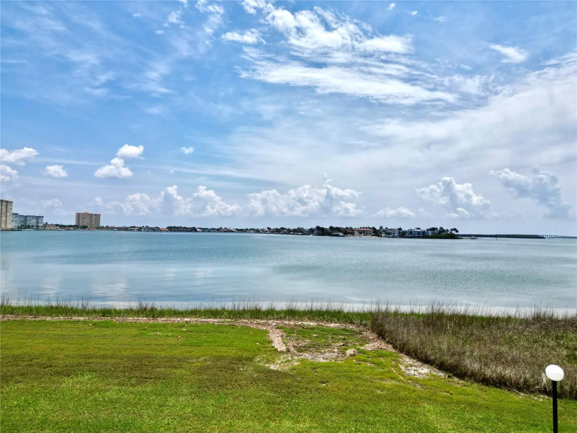 6219 Palma Del Mar Boulevard S St Petersburg FL 33715