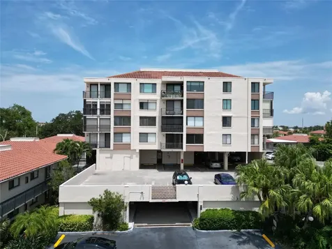 6219 Palma Del Mar Boulevard S St Petersburg FL 33715