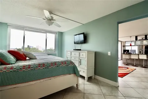 6219 Palma Del Mar Boulevard S St Petersburg FL 33715