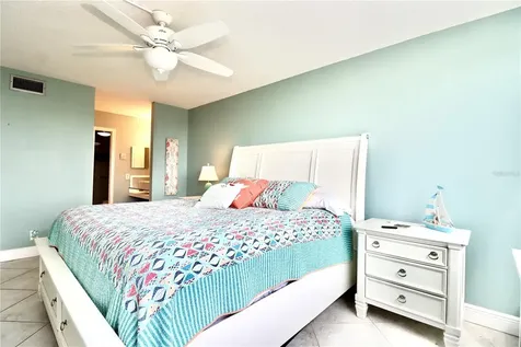 6219 Palma Del Mar Boulevard S St Petersburg FL 33715