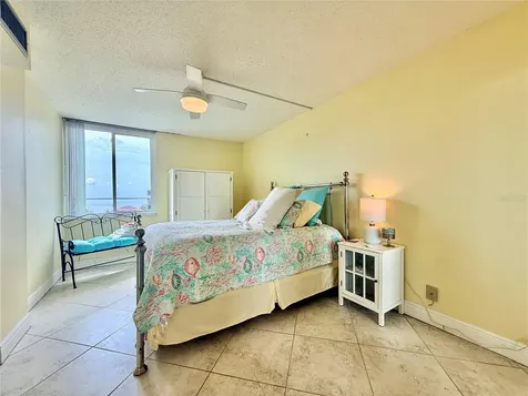 6219 Palma Del Mar Boulevard S St Petersburg FL 33715