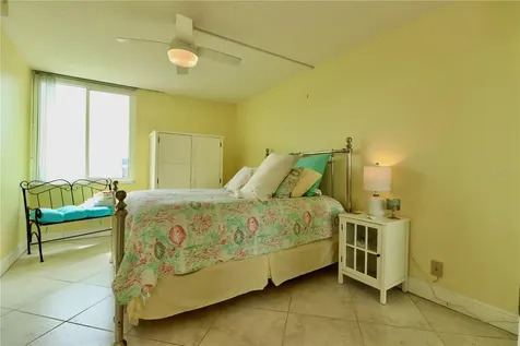 6219 Palma Del Mar Boulevard S St Petersburg FL 33715
