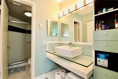 6219 Palma Del Mar Boulevard S St Petersburg FL 33715