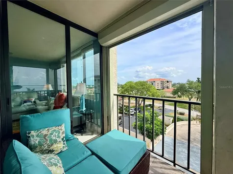 6219 Palma Del Mar Boulevard S St Petersburg FL 33715