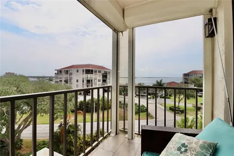 6219 Palma Del Mar Boulevard S St Petersburg FL 33715