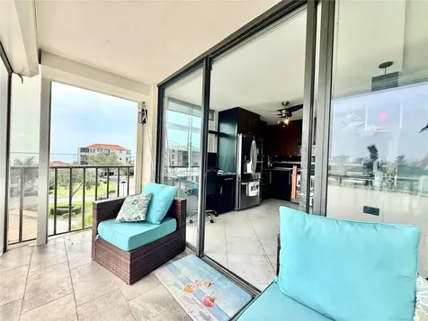 6219 Palma Del Mar Boulevard S St Petersburg FL 33715