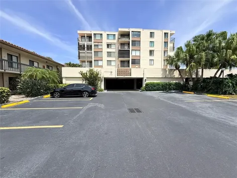 6219 Palma Del Mar Boulevard S St Petersburg FL 33715