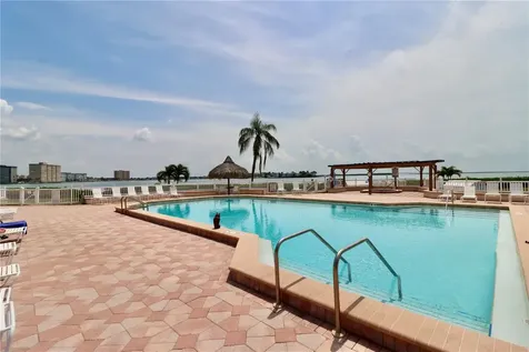 6219 Palma Del Mar Boulevard S St Petersburg FL 33715