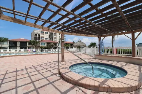 6219 Palma Del Mar Boulevard S St Petersburg FL 33715