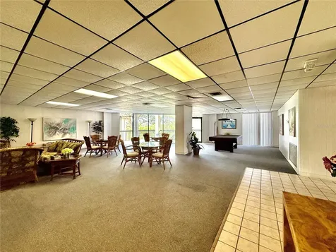 6219 Palma Del Mar Boulevard S St Petersburg FL 33715