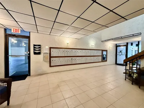 6219 Palma Del Mar Boulevard S St Petersburg FL 33715