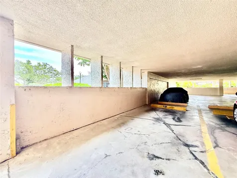 6219 Palma Del Mar Boulevard S St Petersburg FL 33715