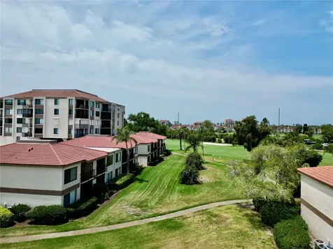 6219 Palma Del Mar Boulevard S St Petersburg FL 33715