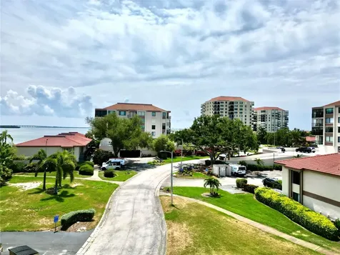 6219 Palma Del Mar Boulevard S St Petersburg FL 33715