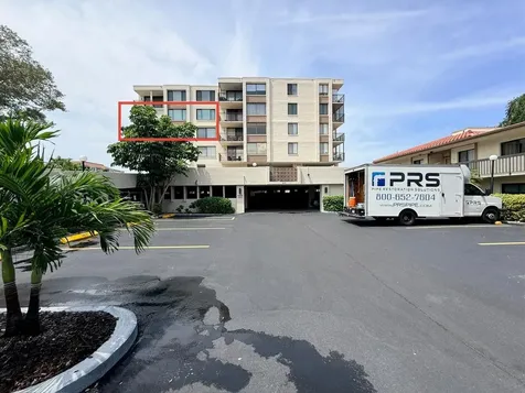 6219 Palma Del Mar Boulevard S St Petersburg FL 33715