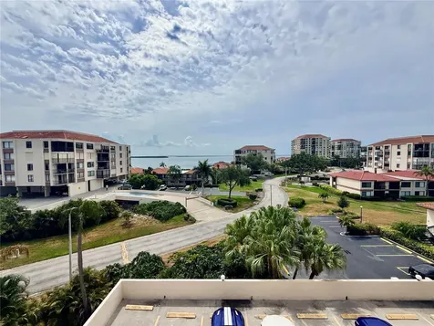 6219 Palma Del Mar Boulevard S St Petersburg FL 33715