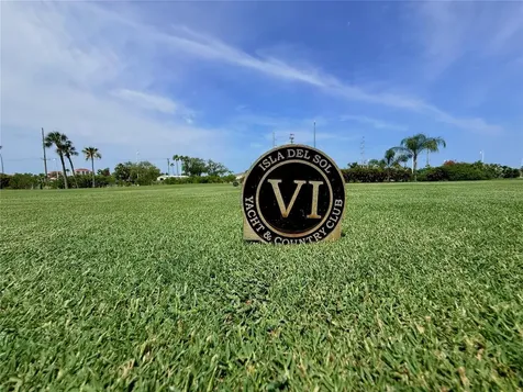 6219 Palma Del Mar Boulevard S St Petersburg FL 33715