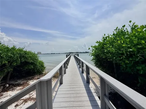 6219 Palma Del Mar Boulevard S St Petersburg FL 33715