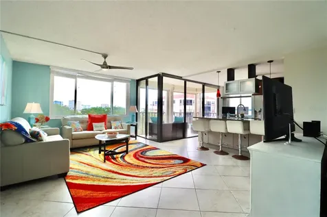 6219 Palma Del Mar Boulevard S St Petersburg FL 33715