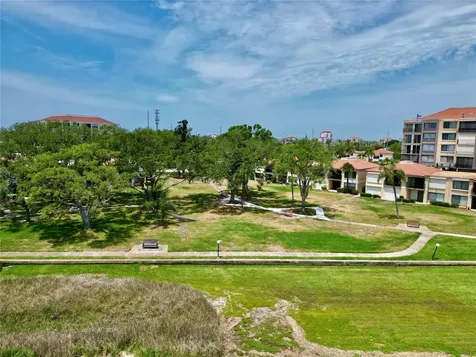 6219 Palma Del Mar Boulevard S St Petersburg FL 33715