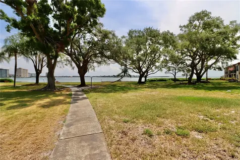 6219 Palma Del Mar Boulevard S St Petersburg FL 33715