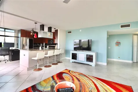 6219 Palma Del Mar Boulevard S St Petersburg FL 33715