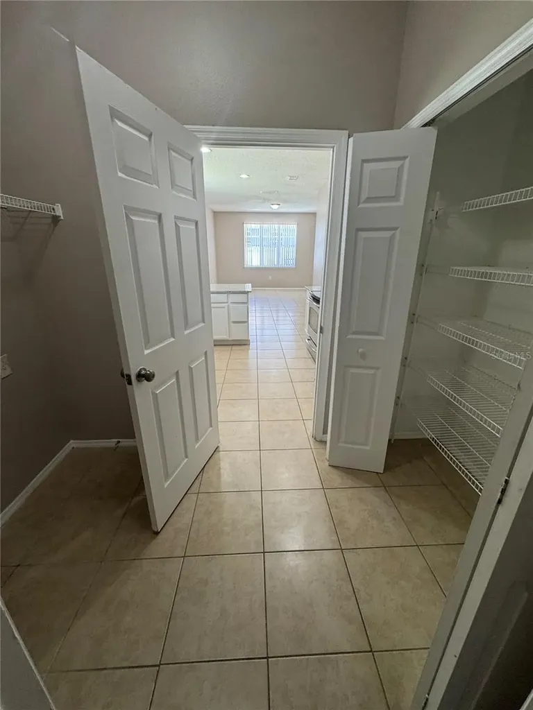 1671 Islebrook Drive Orlando FL 32824