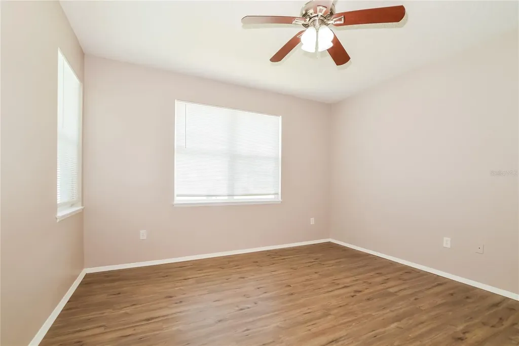 1671 Islebrook Drive Orlando FL 32824