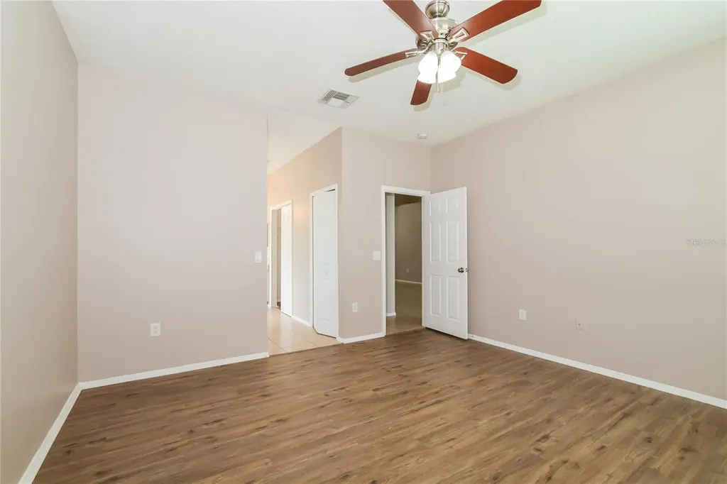 1671 Islebrook Drive Orlando FL 32824