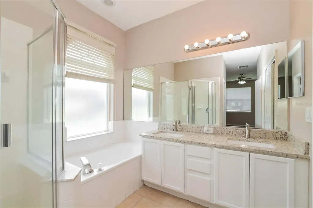 1671 Islebrook Drive Orlando FL 32824
