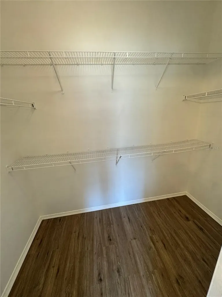 1671 Islebrook Drive Orlando FL 32824